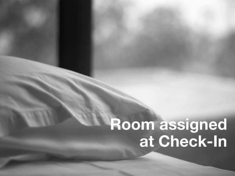 Red Roof Inn Tampa Fairgrounds - Casino Mango Εξωτερικό φωτογραφία