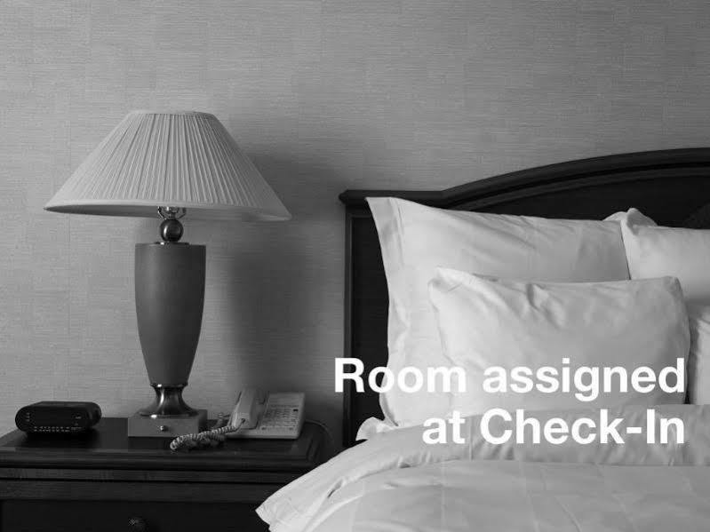 Red Roof Inn Tampa Fairgrounds - Casino Mango Εξωτερικό φωτογραφία