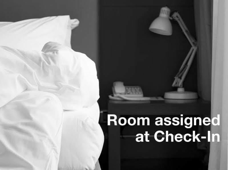 Red Roof Inn Tampa Fairgrounds - Casino Mango Εξωτερικό φωτογραφία